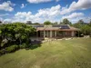5 Benjamin Court, Regency Downs, Qld 4341-Image