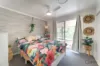 5 Benjamin Court, Regency Downs, Qld 4341-Image
