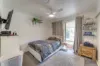 5 Benjamin Court, Regency Downs, Qld 4341-Image