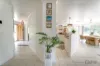 5 Benjamin Court, Regency Downs, Qld 4341-Image