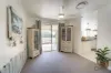5 Benjamin Court, Regency Downs, Qld 4341-Image