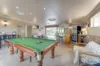 5 Benjamin Court, Regency Downs, Qld 4341-Image