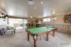 5 Benjamin Court, Regency Downs, Qld 4341-Image