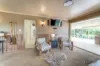 5 Benjamin Court, Regency Downs, Qld 4341-Image