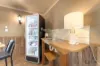 5 Benjamin Court, Regency Downs, Qld 4341-Image
