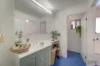 5 Benjamin Court, Regency Downs, Qld 4341-Image