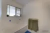 5 Benjamin Court, Regency Downs, Qld 4341-Image