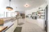 5 Benjamin Court, Regency Downs, Qld 4341-Image