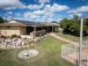 5 Benjamin Court, Regency Downs, Qld 4341-Image
