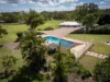 5 Benjamin Court, Regency Downs, Qld 4341-Image
