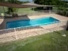 5 Benjamin Court, Regency Downs, Qld 4341-Image