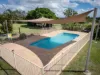 5 Benjamin Court, Regency Downs, Qld 4341-Image