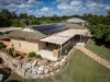 5 Benjamin Court, Regency Downs, Qld 4341-Image