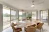 5 Benjamin Court, Regency Downs, Qld 4341-Image