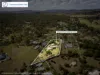 5 Benjamin Court, Regency Downs, Qld 4341-Image