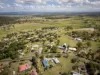 5 Benjamin Court, Regency Downs, Qld 4341-Image