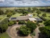 5 Benjamin Court, Regency Downs, Qld 4341-Image