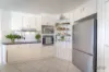 5 Benjamin Court, Regency Downs, Qld 4341-Image