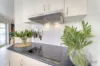 5 Benjamin Court, Regency Downs, Qld 4341-Image