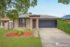 5 Benjamin Court, Springfield Lakes, Qld 4300