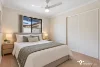 5 Benjamin Court, Springfield Lakes, Qld 4300-Image