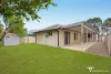5 Benjamin Court, Springfield Lakes, Qld 4300-Image