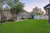 5 Benjamin Court, Springfield Lakes, Qld 4300-Image