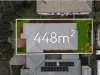 5 Benjamin Court, Springfield Lakes, Qld 4300-Image