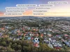 5 Benjamin Court, Springfield Lakes, Qld 4300-Image