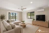 5 Benjamin Court, Springfield Lakes, Qld 4300-Image