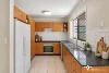 5 Benjamin Court, Springfield Lakes, Qld 4300-Image