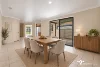 5 Benjamin Court, Springfield Lakes, Qld 4300-Image