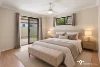 5 Benjamin Court, Springfield Lakes, Qld 4300-Image