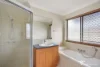 5 Benjamin Court, Springfield Lakes, Qld 4300-Image