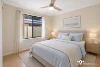5 Benjamin Court, Springfield Lakes, Qld 4300-Image