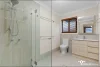 5 Benjamin Court, Springfield Lakes, Qld 4300-Image