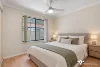 5 Benjamin Court, Springfield Lakes, Qld 4300-Image