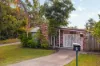 5 Benjul Drive, Beenleigh, Qld 4207