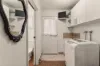 5 Benjul Drive, Beenleigh, Qld 4207-Image