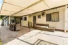 5 Benjul Drive, Beenleigh, Qld 4207-Image