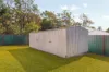 5 Benjul Drive, Beenleigh, Qld 4207-Image