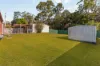 5 Benjul Drive, Beenleigh, Qld 4207-Image