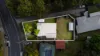 5 Benjul Drive, Beenleigh, Qld 4207-Image
