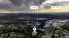 5 Benjul Drive, Beenleigh, Qld 4207-Image