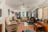 5 Benjul Drive, Beenleigh, Qld 4207-Image