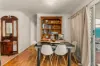 5 Benjul Drive, Beenleigh, Qld 4207-Image