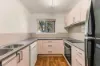 5 Benjul Drive, Beenleigh, Qld 4207-Image