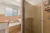 5 Benjul Drive, Beenleigh, Qld 4207-Image