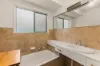 5 Benjul Drive, Beenleigh, Qld 4207-Image
