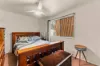5 Benjul Drive, Beenleigh, Qld 4207-Image